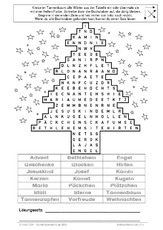 Weihnachtsbräuche_23c.pdf